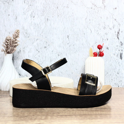 Azaleia para mujer AZALKALI127