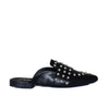 Baleta negro para mujer J107-Z436