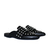 Baleta negro para mujer J107-Z436