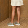 Tenis para mujer TA1044