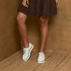 Tenis para mujer TA1044