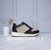 Tenis para mujer TA1065