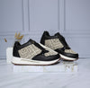 Tenis para mujer TA1065