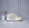 Tenis para mujer TA1065