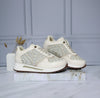 Tenis para mujer TA1065