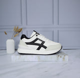 Tenis para mujer TA1082