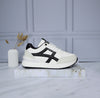 Tenis para mujer TA1082