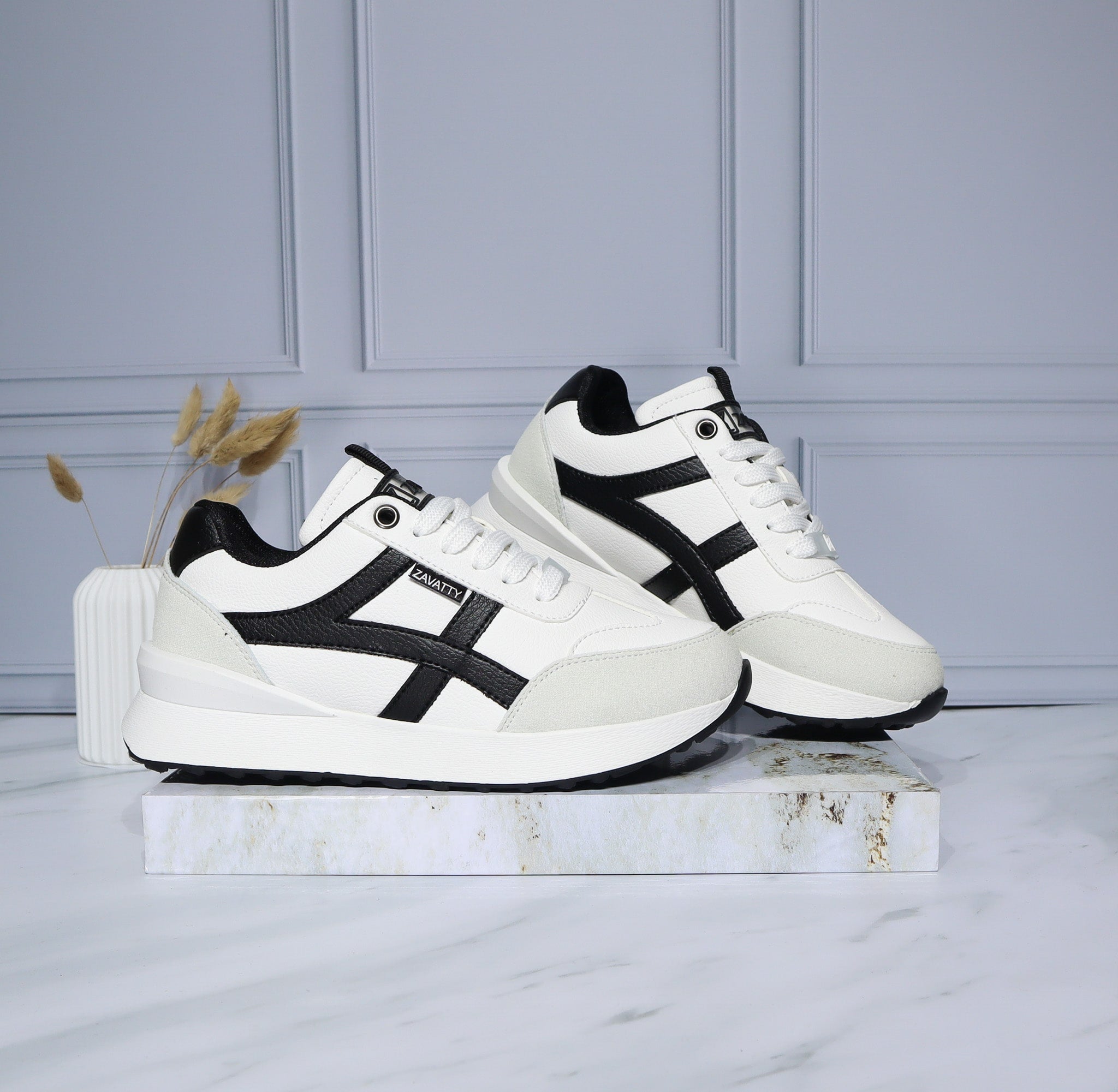 Tenis para mujer TA1082