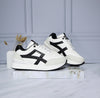 Tenis para mujer TA1082