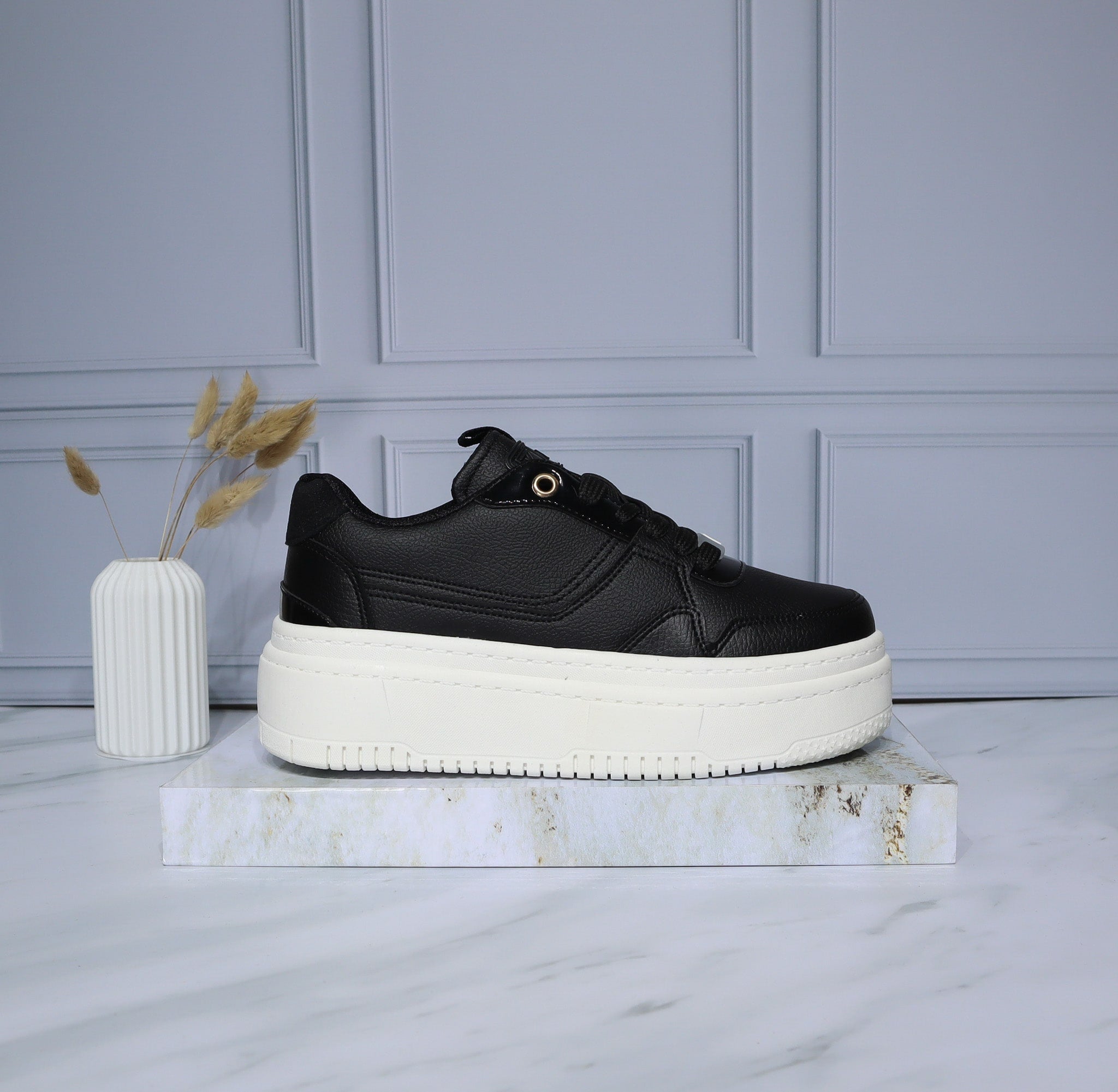Tenis para mujer TA1085