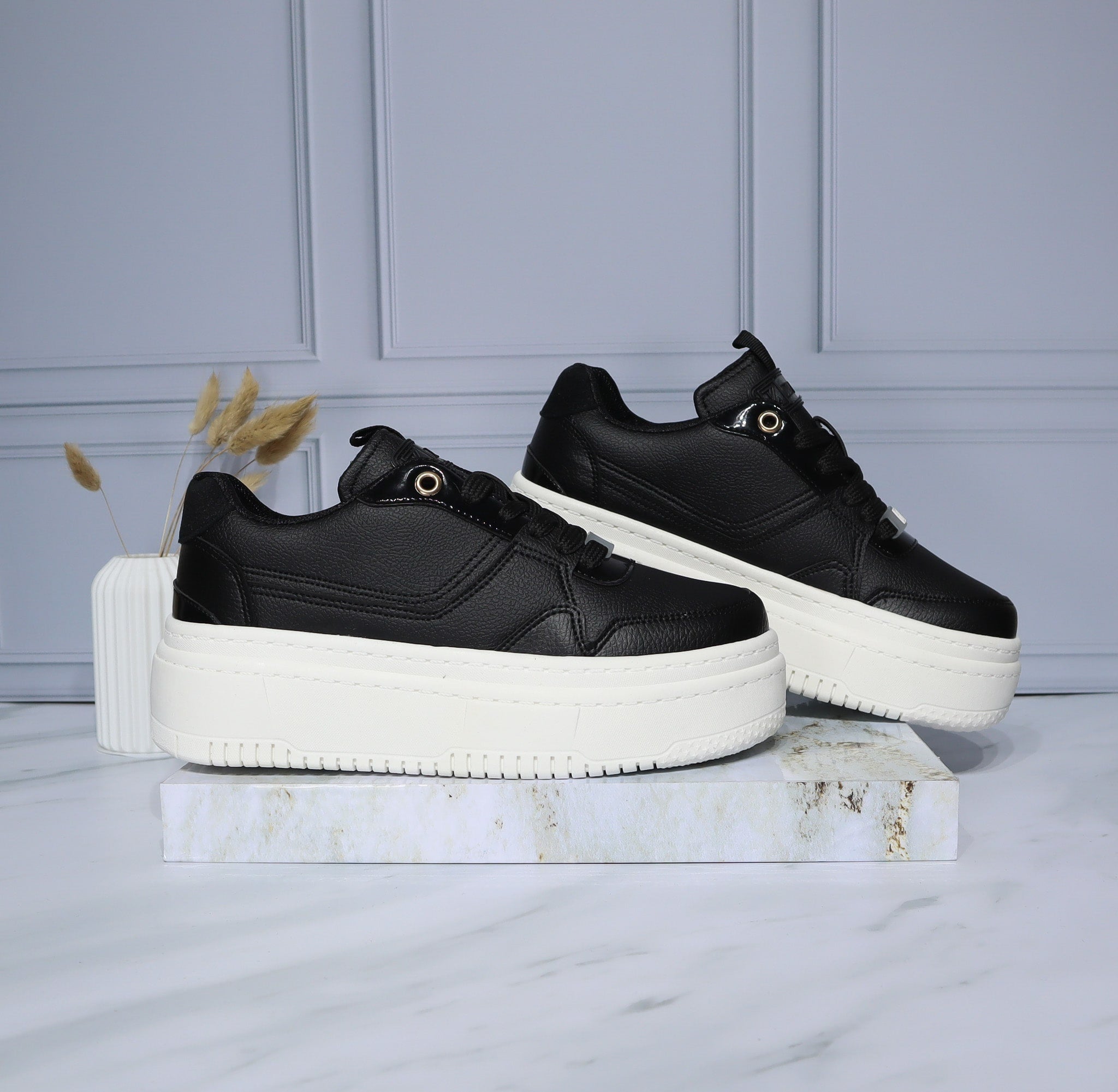 Tenis para mujer TA1085