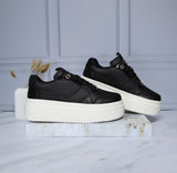 Tenis para mujer TA1085