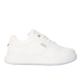 Tenis talco para mujer TA968