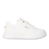 Tenis talco para mujer TA968