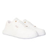 Tenis talco para mujer TA968