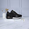Tenis para mujer TA460