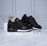 Tenis para mujer TA460
