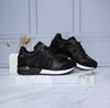 Tenis para mujer TA460