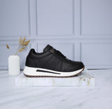 Tenis para mujer TA744