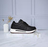 Tenis para mujer TA744