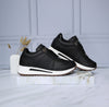 Tenis para mujer TA744