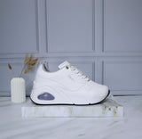 Tenis para mujer TA786
