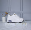 Tenis para mujer TA786