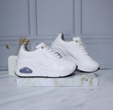 Tenis para mujer TA786