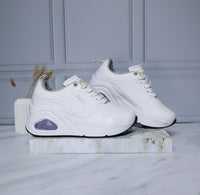 BLANCO