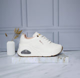 Tenis para mujer TA786