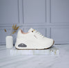 Tenis para mujer TA786