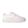 Tenis para mujer TA851-1