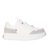 Tenis talco x carnaza para mujer TA962