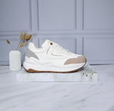 Tenis para mujer TA967