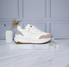 Tenis para mujer TA967