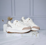 Tenis para mujer TA967