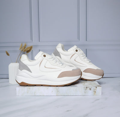 Tenis para mujer TA967
