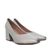 Tacon plata para mujer 5009-Z148
