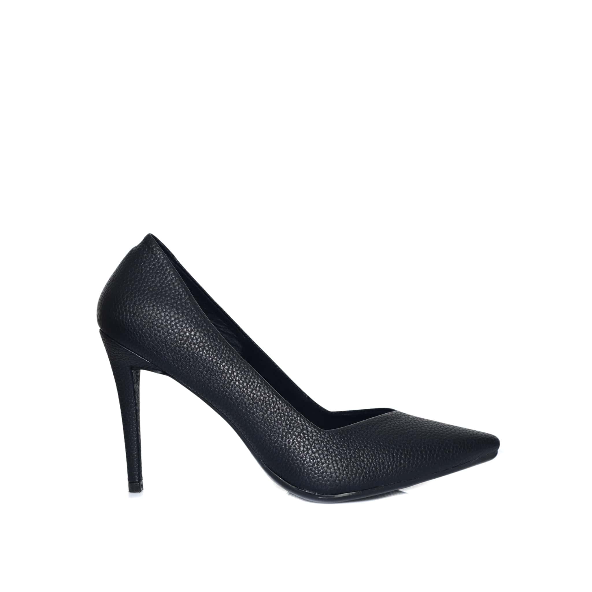 Tacon para mujer 04-Z601