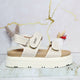 BEIGE X TALCO