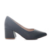 Tacon para mujer 5009-Z148