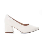 Tacon talco para mujer 5009-Z148