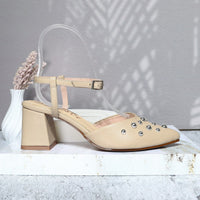 TAUPE CUERO