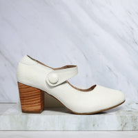 TALCO CUERO