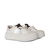 Tenis talco x miel para mujer 092-Z329