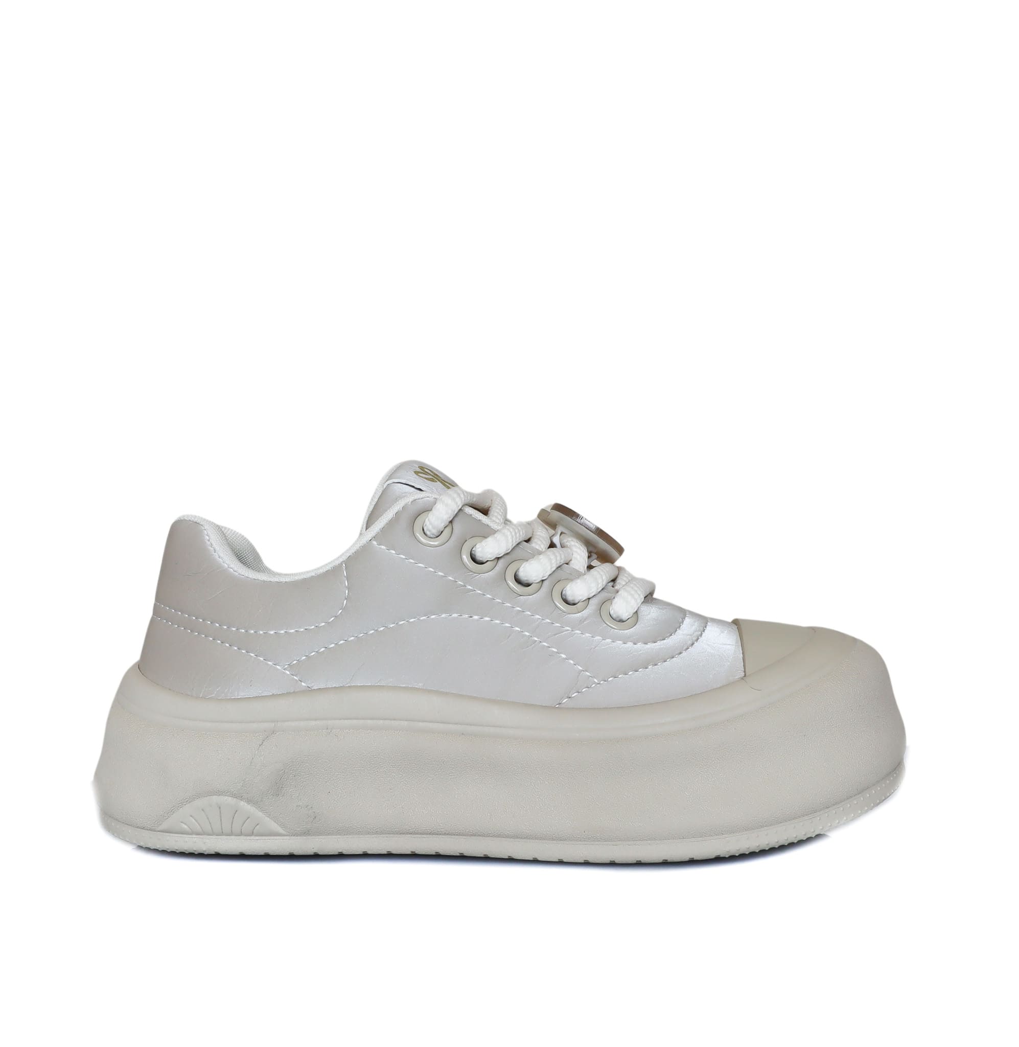 Tenis talco para mujer 093-Z329