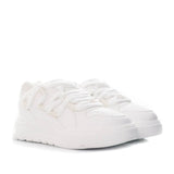 Tenis talco para mujer 1027-Z919