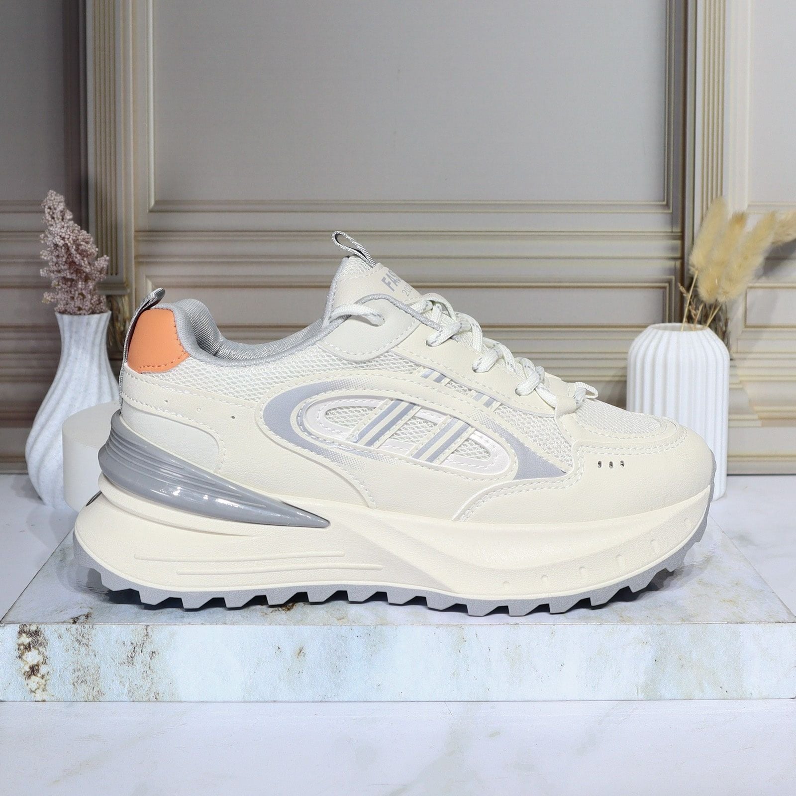 Tenis para mujer 104-Z329