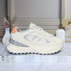 Tenis para mujer 104-Z329