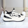 Tenis para mujer 104-Z329